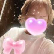 ヒメ日記 2025/08/20 08:07 投稿 ことね 土浦ハッピーマットパラダイス