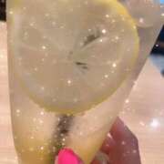 ヒメ日記 2025/08/20 17:47 投稿 ことね 土浦ハッピーマットパラダイス