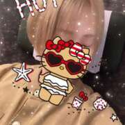 ヒメ日記 2025/08/21 08:17 投稿 ことね 土浦ハッピーマットパラダイス