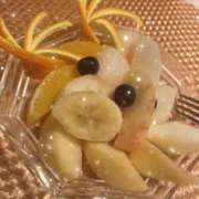 ヒメ日記 2025/08/21 08:37 投稿 ことね 土浦ハッピーマットパラダイス