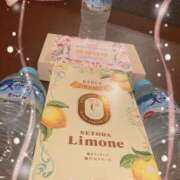 ヒメ日記 2025/08/21 16:47 投稿 ことね 土浦ハッピーマットパラダイス