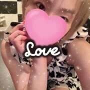 ヒメ日記 2025/08/21 21:57 投稿 ことね 土浦ハッピーマットパラダイス