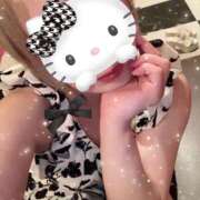 ヒメ日記 2025/08/22 23:37 投稿 ことね 土浦ハッピーマットパラダイス