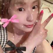 ヒメ日記 2025/08/23 09:27 投稿 ことね 土浦ハッピーマットパラダイス