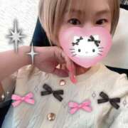 ヒメ日記 2025/08/24 08:17 投稿 ことね 土浦ハッピーマットパラダイス