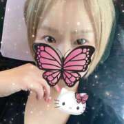 ヒメ日記 2025/08/25 08:07 投稿 ことね 土浦ハッピーマットパラダイス