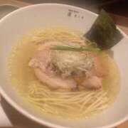 ヒメ日記 2025/08/26 06:47 投稿 ことね 土浦ハッピーマットパラダイス