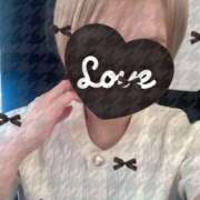 ヒメ日記 2025/08/26 19:57 投稿 ことね 土浦ハッピーマットパラダイス