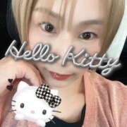 ヒメ日記 2025/08/27 07:57 投稿 ことね 土浦ハッピーマットパラダイス