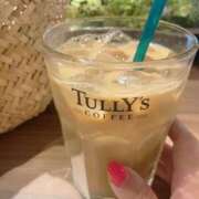 ヒメ日記 2025/08/27 08:47 投稿 ことね 土浦ハッピーマットパラダイス