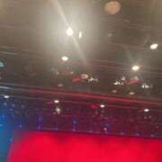 ヒメ日記 2025/08/28 22:07 投稿 ことね 土浦ハッピーマットパラダイス