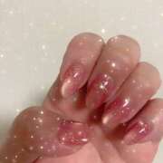 ヒメ日記 2025/08/28 22:52 投稿 ことね 土浦ハッピーマットパラダイス