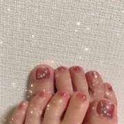 ヒメ日記 2025/08/29 08:47 投稿 ことね 土浦ハッピーマットパラダイス