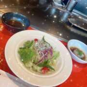 ヒメ日記 2025/08/29 20:57 投稿 ことね 土浦ハッピーマットパラダイス