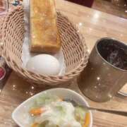 ヒメ日記 2025/08/30 07:17 投稿 ことね 土浦ハッピーマットパラダイス