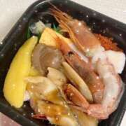 ヒメ日記 2025/08/30 20:07 投稿 ことね 土浦ハッピーマットパラダイス