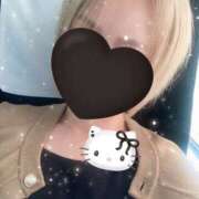 ヒメ日記 2025/08/31 08:07 投稿 ことね 土浦ハッピーマットパラダイス