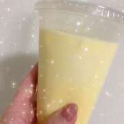 ヒメ日記 2025/08/31 22:17 投稿 ことね 土浦ハッピーマットパラダイス