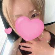 ヒメ日記 2025/09/01 07:27 投稿 ことね 土浦ハッピーマットパラダイス