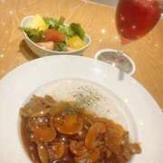 ヒメ日記 2025/09/01 20:07 投稿 ことね 土浦ハッピーマットパラダイス