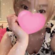 ヒメ日記 2025/09/02 09:17 投稿 ことね 土浦ハッピーマットパラダイス