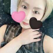 ヒメ日記 2025/09/03 08:07 投稿 ことね 土浦ハッピーマットパラダイス