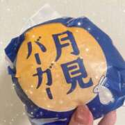 ヒメ日記 2025/09/03 22:57 投稿 ことね 土浦ハッピーマットパラダイス