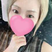 ヒメ日記 2025/09/03 23:27 投稿 ことね 土浦ハッピーマットパラダイス