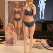 ヒメ日記 2025/09/04 14:07 投稿 ことね 土浦ハッピーマットパラダイス