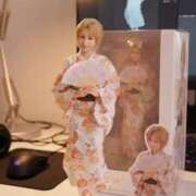 ヒメ日記 2025/09/05 10:47 投稿 ことね 土浦ハッピーマットパラダイス