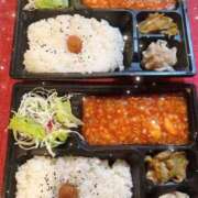 ヒメ日記 2025/09/05 18:27 投稿 ことね 土浦ハッピーマットパラダイス