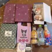 ヒメ日記 2025/09/05 18:37 投稿 ことね 土浦ハッピーマットパラダイス