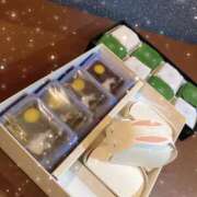 ヒメ日記 2025/09/05 19:07 投稿 ことね 土浦ハッピーマットパラダイス