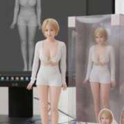 ヒメ日記 2025/09/05 21:07 投稿 ことね 土浦ハッピーマットパラダイス