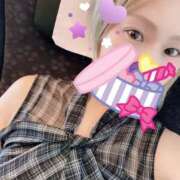 ヒメ日記 2025/09/06 09:11 投稿 ことね 土浦ハッピーマットパラダイス