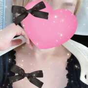 ヒメ日記 2025/09/07 08:47 投稿 ことね 土浦ハッピーマットパラダイス