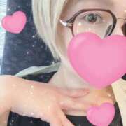 ヒメ日記 2025/09/08 08:07 投稿 ことね 土浦ハッピーマットパラダイス