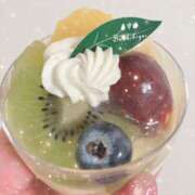 ヒメ日記 2025/09/08 18:57 投稿 ことね 土浦ハッピーマットパラダイス