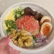 ヒメ日記 2025/09/09 17:47 投稿 ことね 土浦ハッピーマットパラダイス