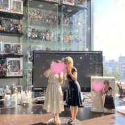 ヒメ日記 2025/09/09 19:37 投稿 ことね 土浦ハッピーマットパラダイス