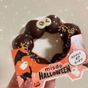 ヒメ日記 2025/09/10 16:37 投稿 ことね 土浦ハッピーマットパラダイス