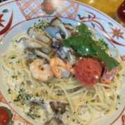 ヒメ日記 2025/09/11 18:57 投稿 ことね 土浦ハッピーマットパラダイス