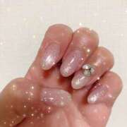 ヒメ日記 2025/09/11 21:07 投稿 ことね 土浦ハッピーマットパラダイス