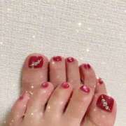 ヒメ日記 2025/09/11 21:27 投稿 ことね 土浦ハッピーマットパラダイス