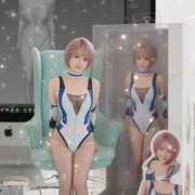 ヒメ日記 2025/09/12 11:37 投稿 ことね 土浦ハッピーマットパラダイス