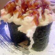 ヒメ日記 2025/09/12 13:17 投稿 ことね 土浦ハッピーマットパラダイス