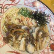 ヒメ日記 2025/09/12 22:01 投稿 ことね 土浦ハッピーマットパラダイス