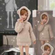 ヒメ日記 2025/09/13 07:57 投稿 ことね 土浦ハッピーマットパラダイス