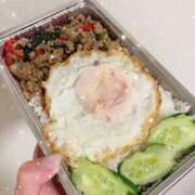 ヒメ日記 2025/09/13 21:47 投稿 ことね 土浦ハッピーマットパラダイス