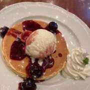 ヒメ日記 2025/09/14 08:17 投稿 ことね 土浦ハッピーマットパラダイス